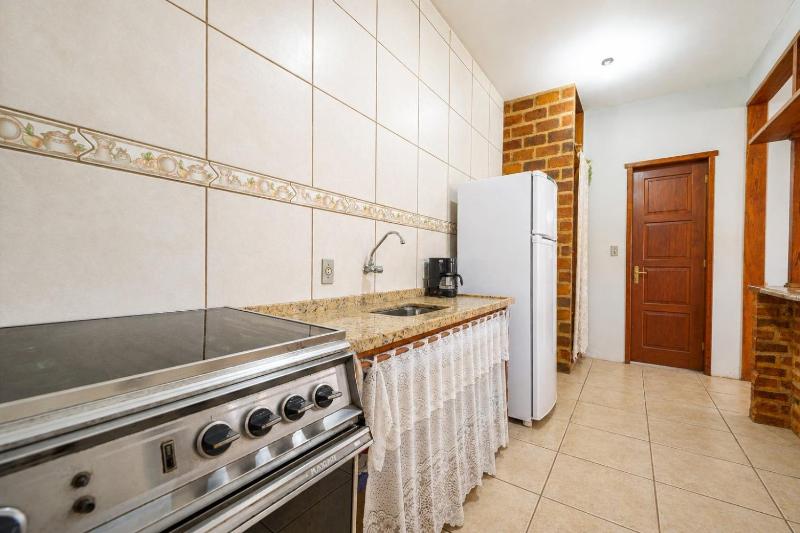Studio in Peró 600 meters from the beach! CF09 - image 15