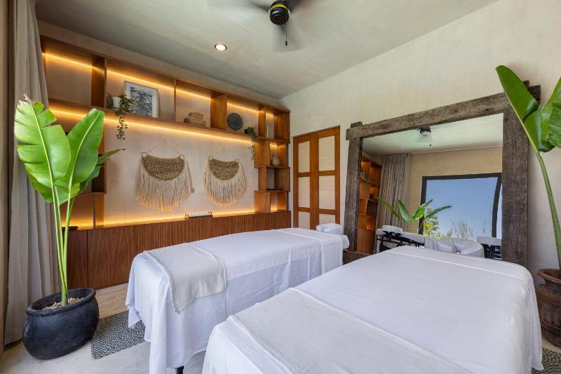 Hotel Era Tulum - image 20