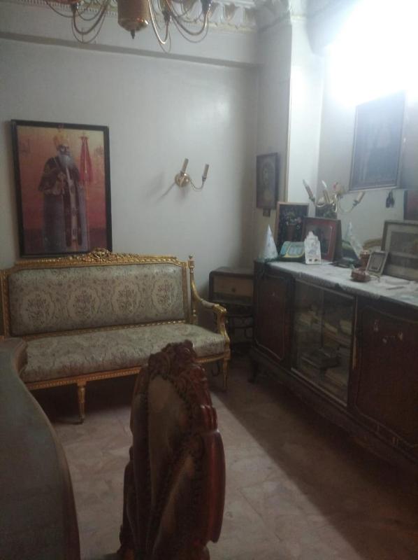 mico home - image 2