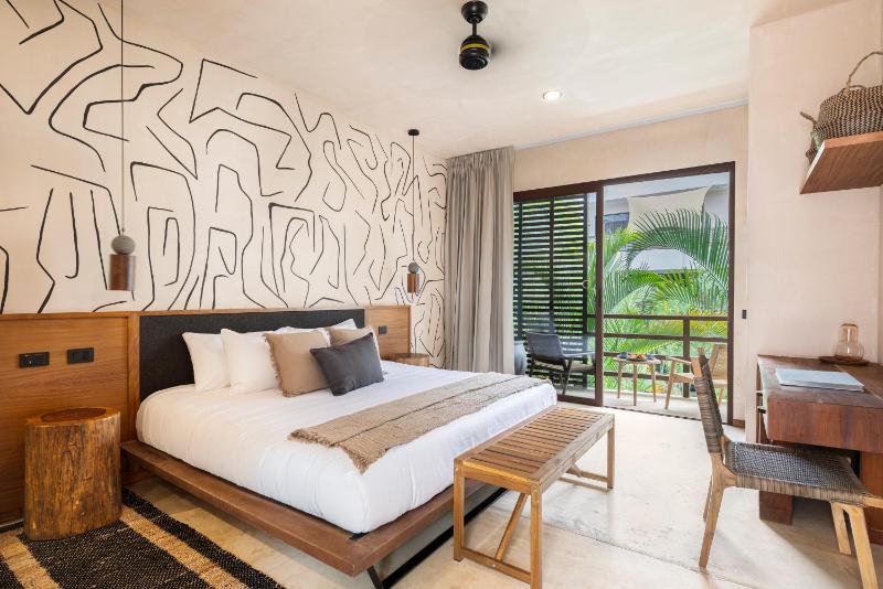 Hotel Era Tulum - image 18