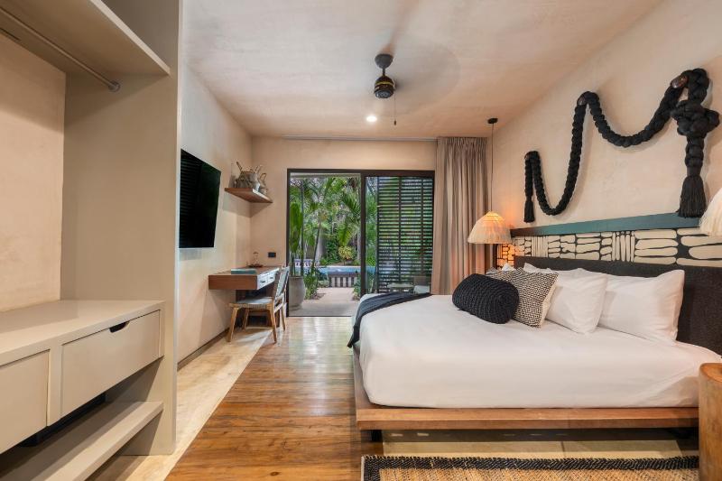 Hotel Era Tulum - image 3