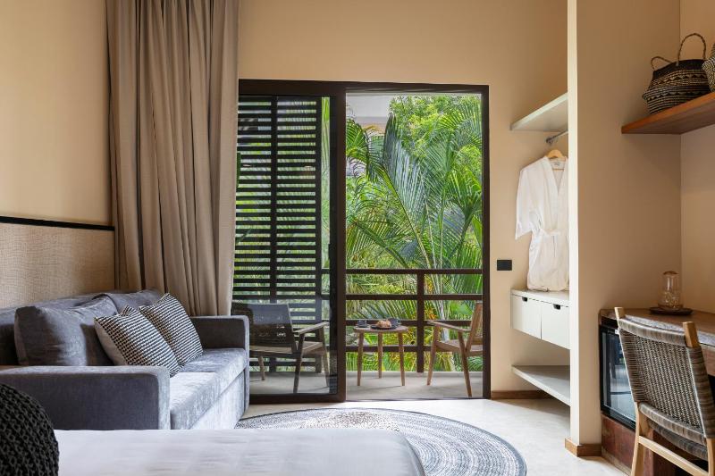Hotel Era Tulum - image 21