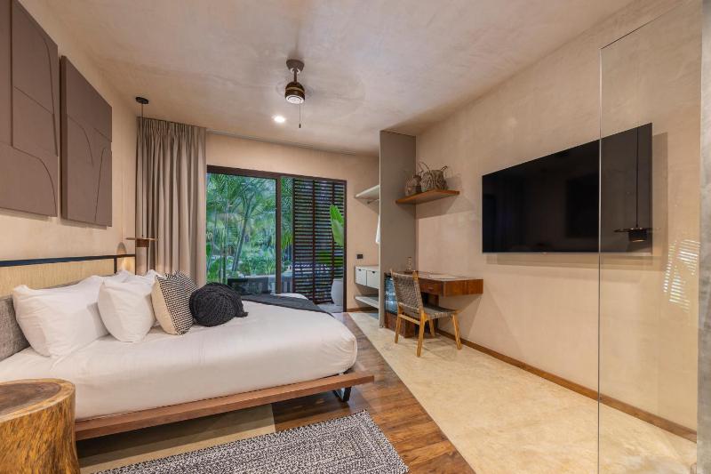 Hotel Era Tulum - image 11