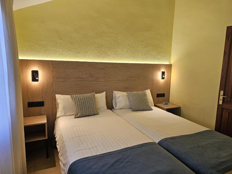 Playamar Bungalows - image 38