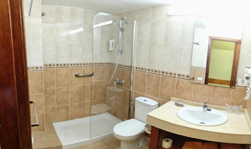 Playamar Bungalows - image 33