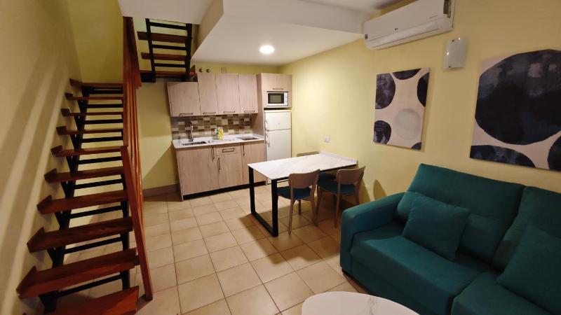 Playamar Bungalows - image 41