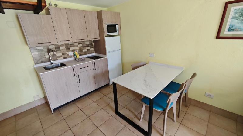 Playamar Bungalows - image 35
