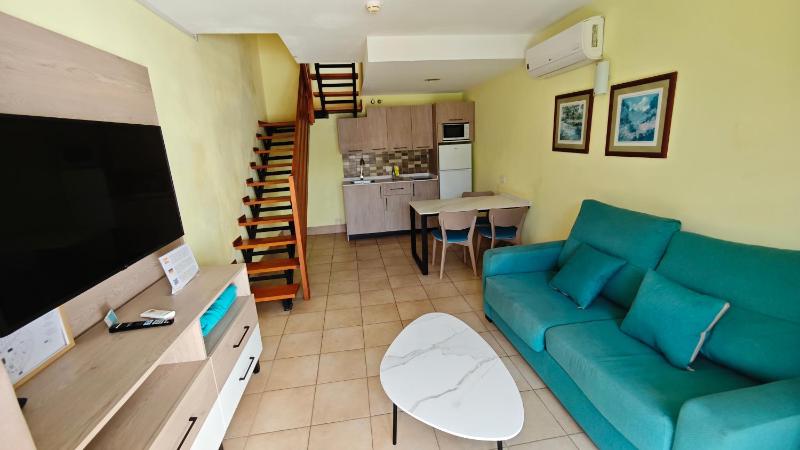 Playamar Bungalows - image 42
