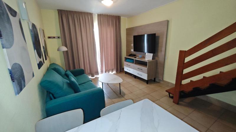 Playamar Bungalows - image 39