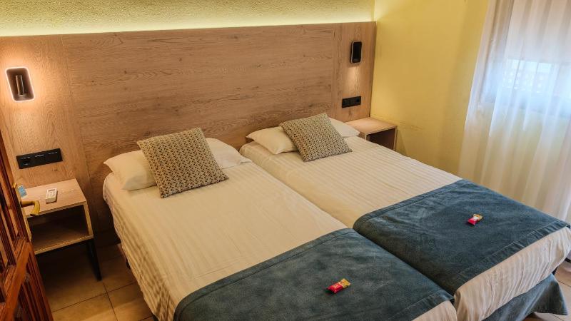 Playamar Bungalows - image 36