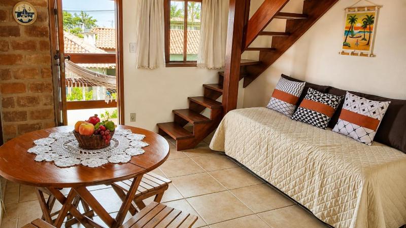 Flat in Peró 600 meters from the beach CF12 - image 1