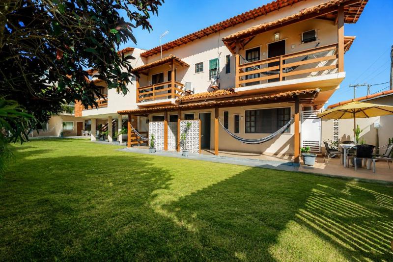 Flat in Peró 600 meters from the beach CF12 - image 9