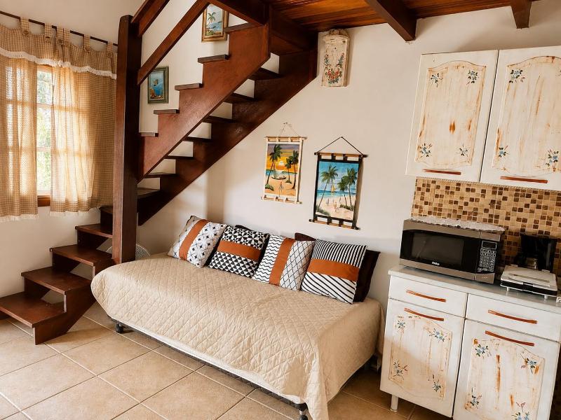 Flat in Peró 600 meters from the beach CF12 - image 10