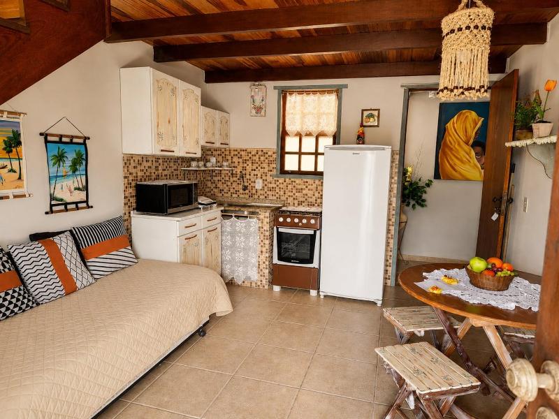 Flat in Peró 600 meters from the beach CF12 - image 5