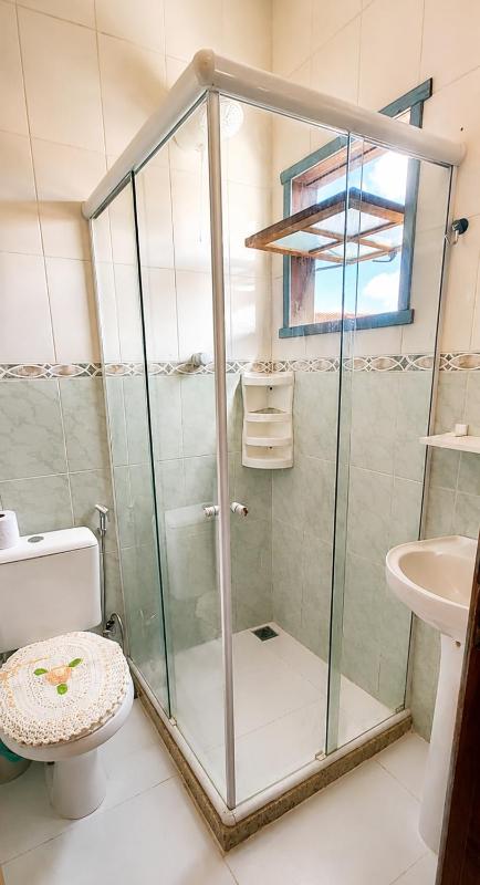 Flat in Peró 600 meters from the beach CF12 - image 13