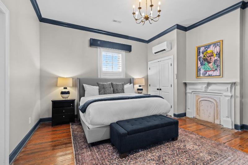The Germantown Inn - image 15