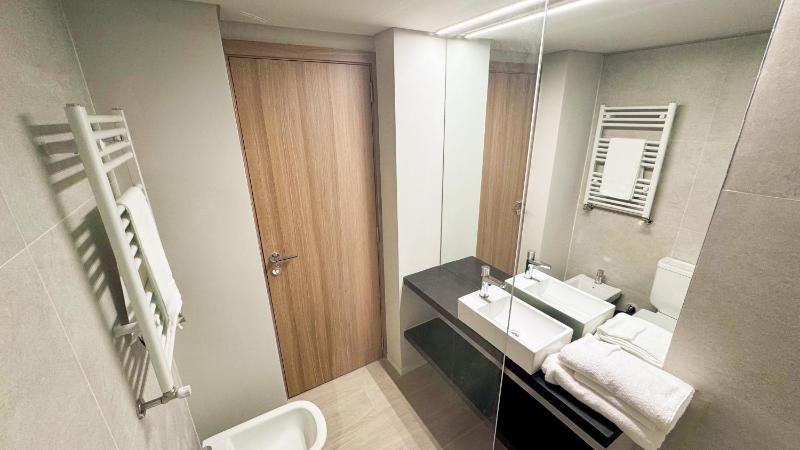RentUp Suites All Chapelco - image 16