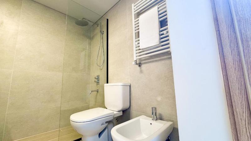RentUp Suites All Chapelco - image 25