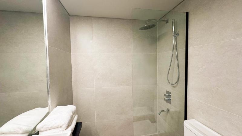 RentUp Suites All Chapelco - image 35