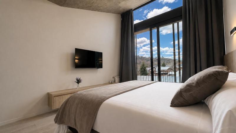 RentUp Suites All Chapelco - image 31