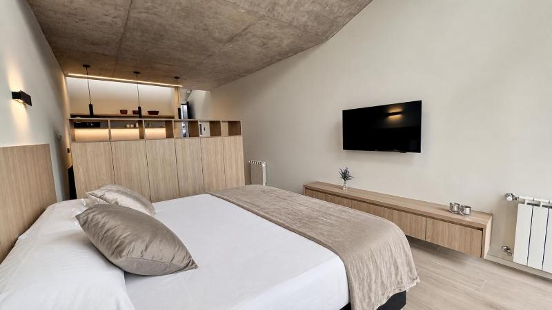 RentUp Suites All Chapelco - image 18