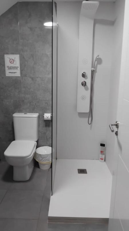 El estudio para 3 personas bicicletas gratis - image 14