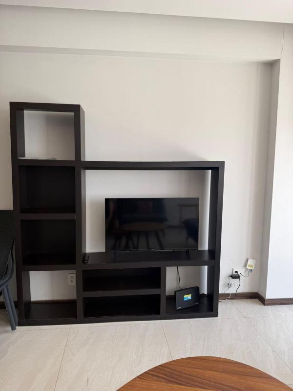 Apartment in Isla Residences Exclusive Emerald Tower - image 41
