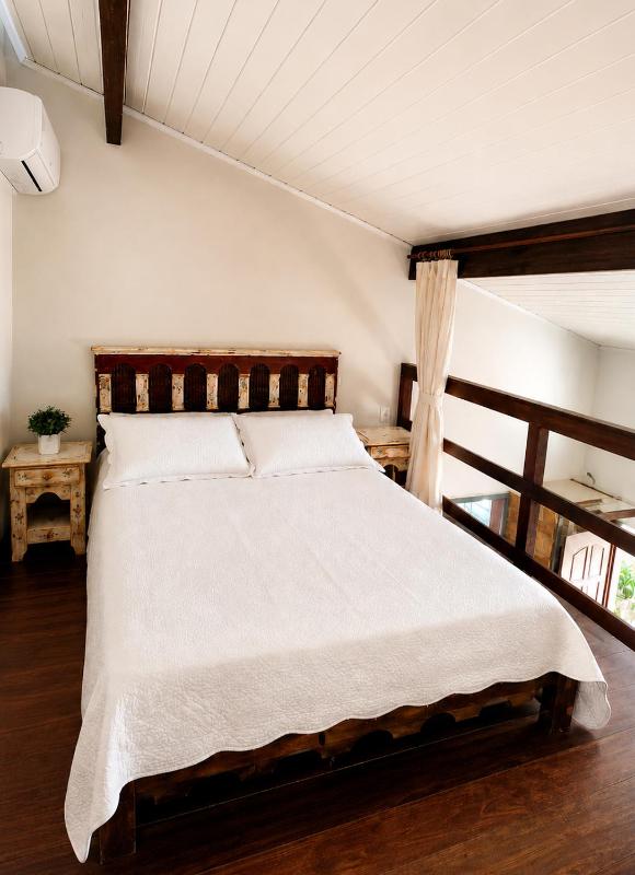 Flat in Peró 600 meters from the beach CF12 - image 14