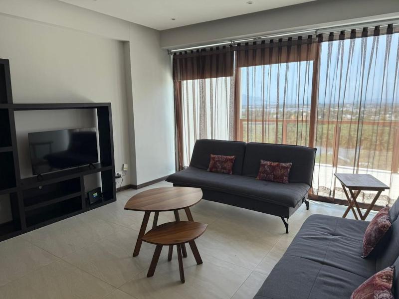 Apartment in Isla Residences Exclusive Emerald Tower - image 31
