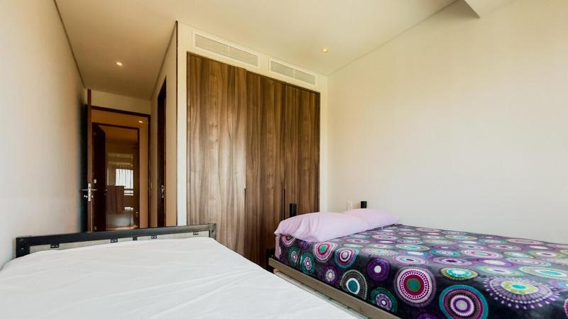Apartment in Isla Residences Exclusive Emerald Tower - image 26