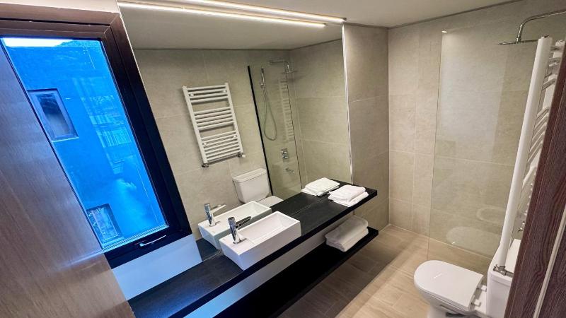 RentUp Suites All Chapelco - image 26