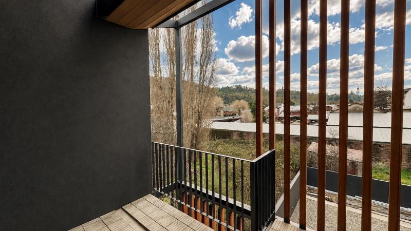 RentUp Suites All Chapelco - image 5