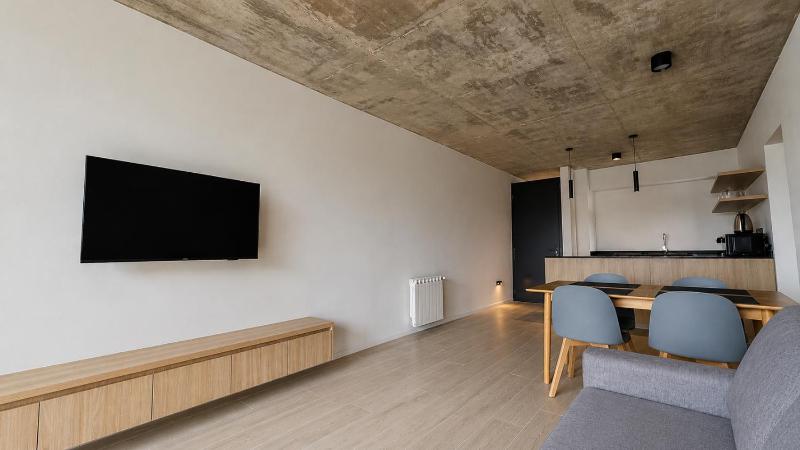 RentUp Suites All Chapelco - image 3