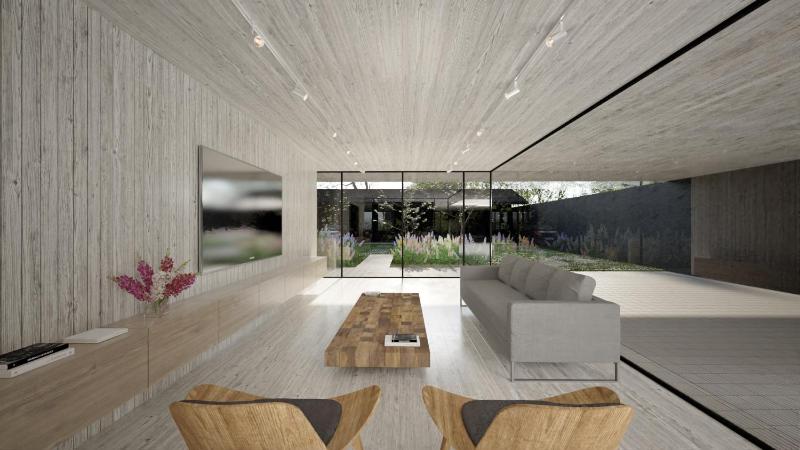 RentUp Suites All Chapelco - image 24
