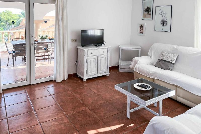 Villa Nispero - image 17