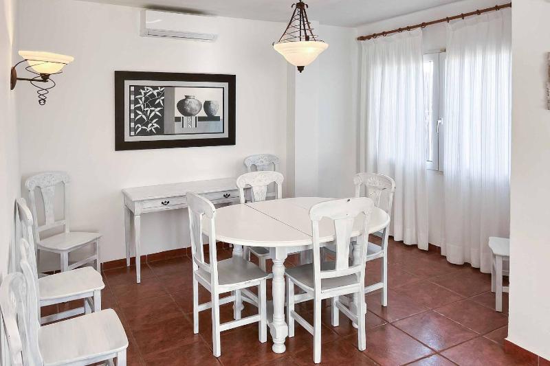 Villa Nispero - image 8
