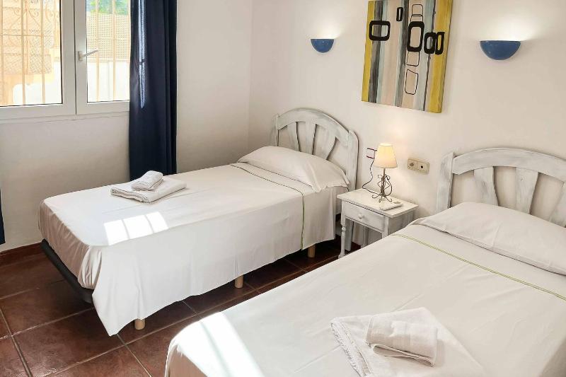 Villa Nispero - image 3