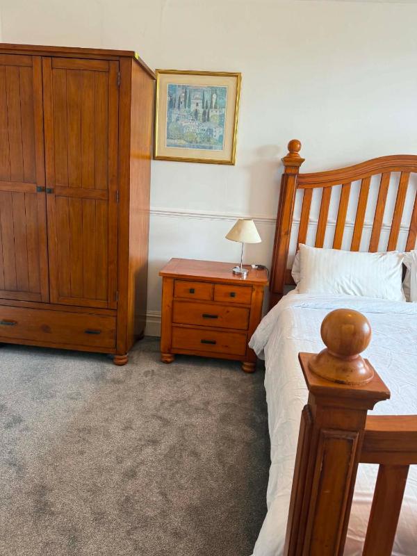 The Strand Hotel - image 8