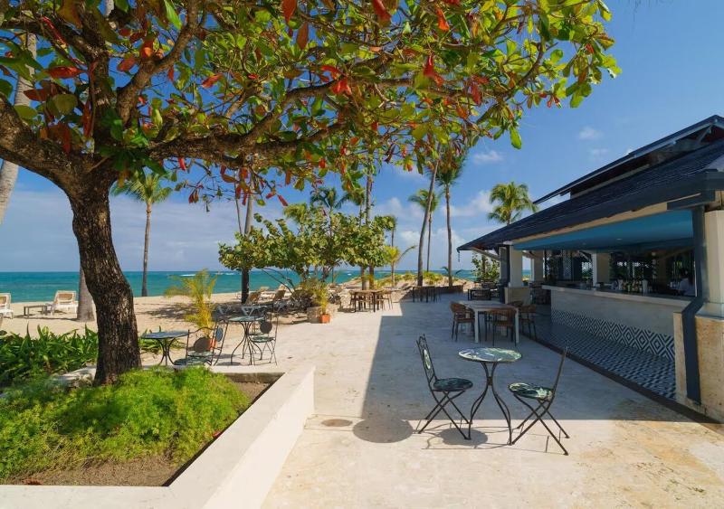 Blue Coast Condo - image 11