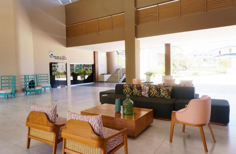 Blue Coast Condo - image 12