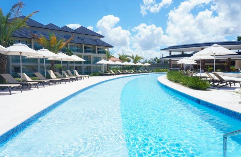 Blue Coast Condo - image 18