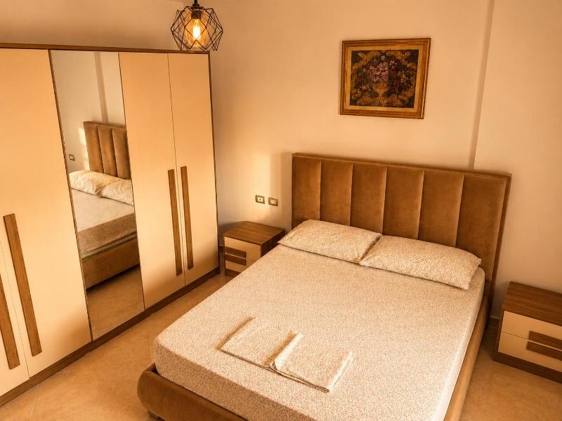 Lungomare Apartment with Parking - Near the Beach - image 10