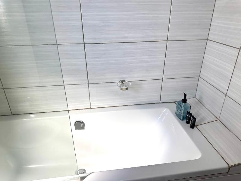Nova Apartments- MbabaneCBD - image 8