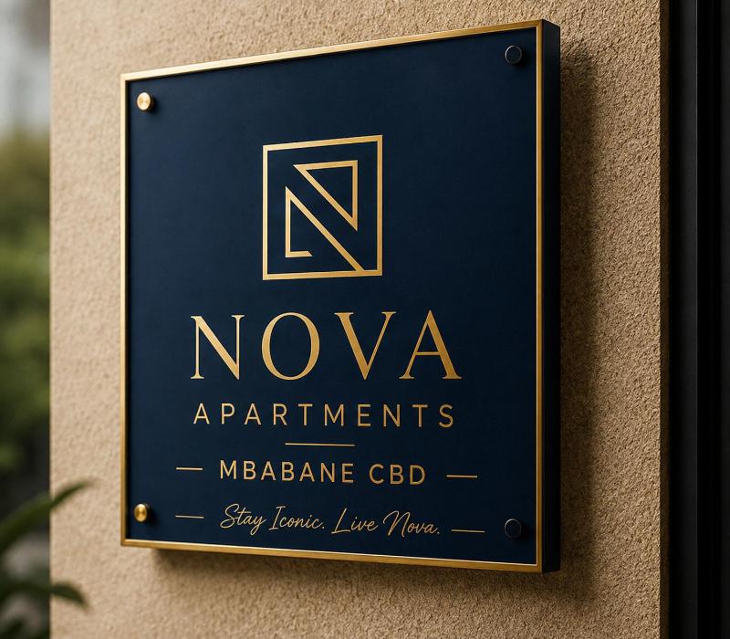Nova Apartments- MbabaneCBD - image 10