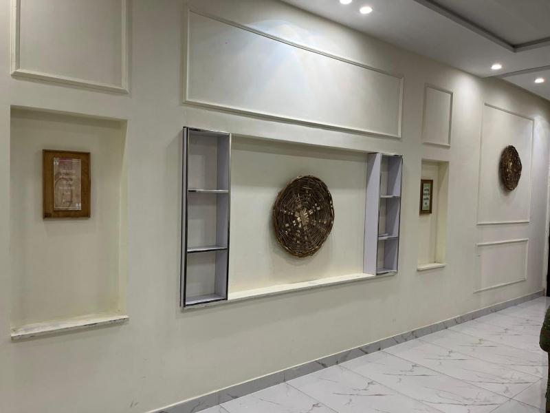 Prime view apparmant - image 4