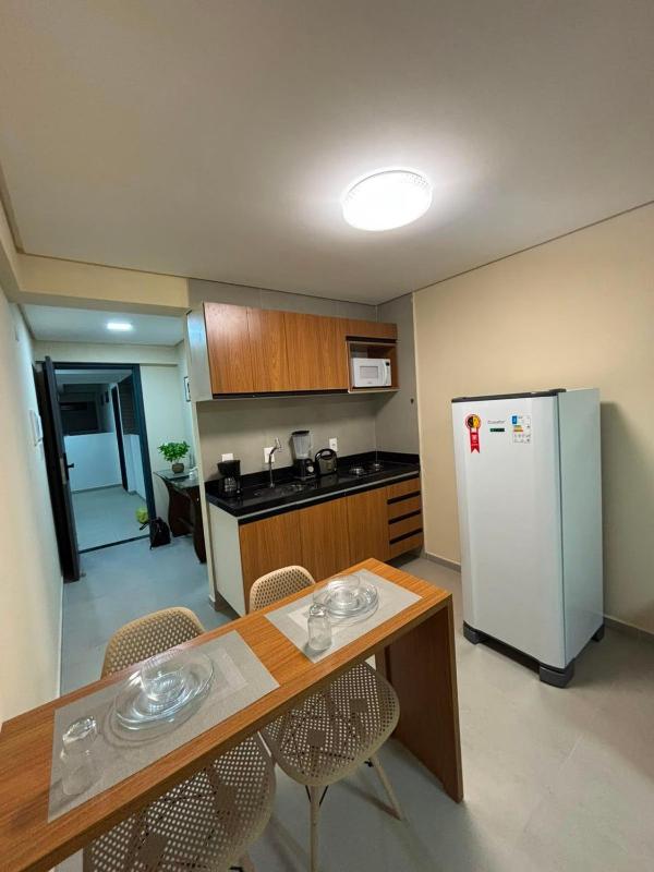 202 - Leblanc - Auda - image 26