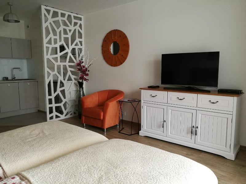 Apartment image 3
