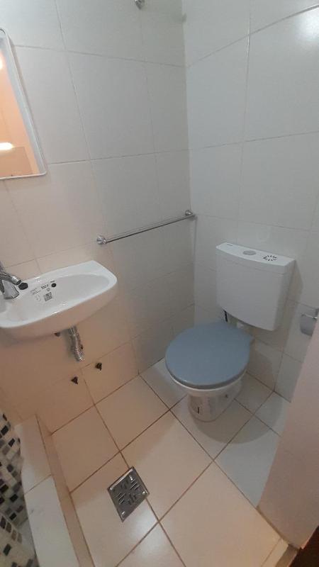 Loft Avenida de Mayo Palacio Barolo - image 14