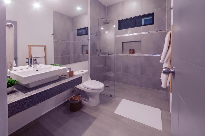 Balkon Boutique Hotel - image 43