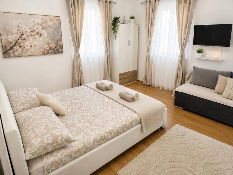 Apartment MADI - image 1